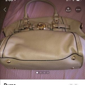 Micheal Kors HandBag